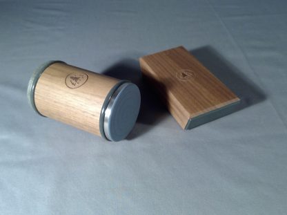 Horl 3 Messerschleifer – Bild 4