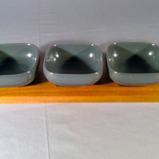 Ladelle Schalen-Set