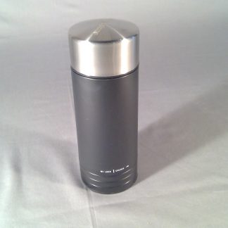 Microplane Universal Mühle