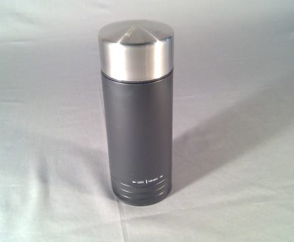 Microplane Universal Mühle