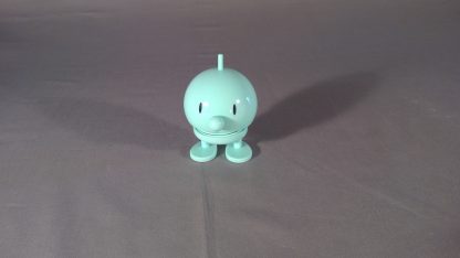 Hoptimist Bumble S – Bild 6