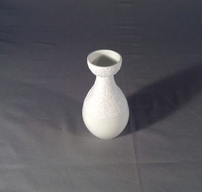 Rosenthal Miniaturvasen – Bild 5