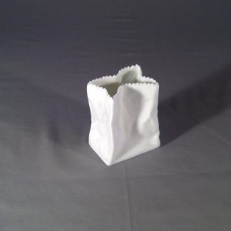 Rosenthal Miniaturvasen