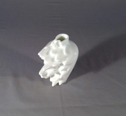 Rosenthal Miniaturvasen – Bild 3
