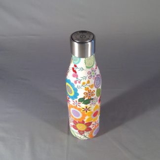 Les Artistes Isolierflasche