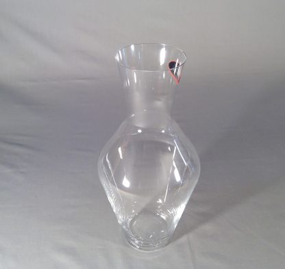 Riedel Weinkaraffe Veloce
