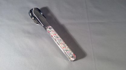 Akinod Besteckset – Bild 4
