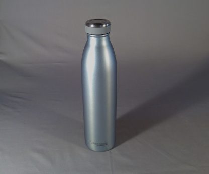 Thermos Isolierflasche 0,75l – Bild 2