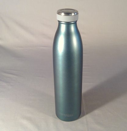Thermos Isolierflasche 0,75l – Bild 3