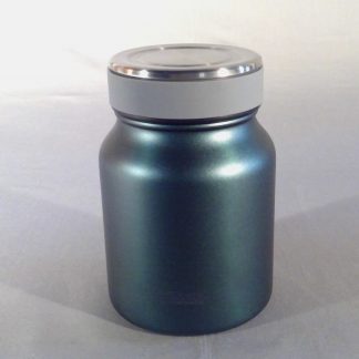 Thermos Isolier-Speisegefäß
