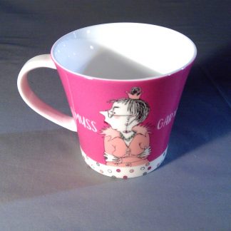 Goebel Tasse