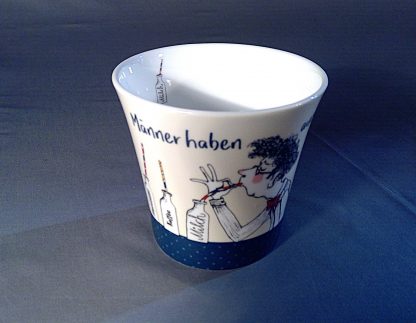 Goebel Tasse – Bild 7