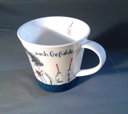 Goebel Tasse – Bild 6
