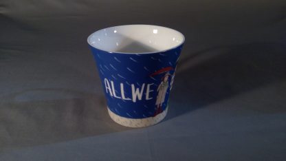 Goebel Tasse – Bild 4