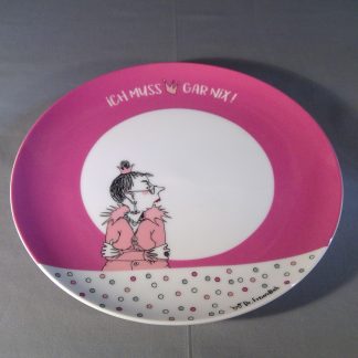 Goebel Teller