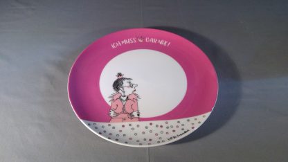 Goebel Teller