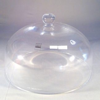 ASA Cloche