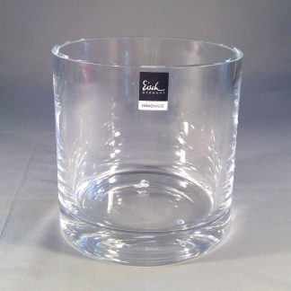 Eisch Tonio Vase