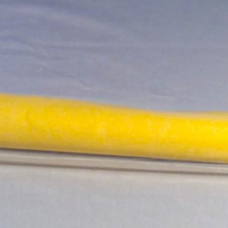 Albec Haftfilz groß