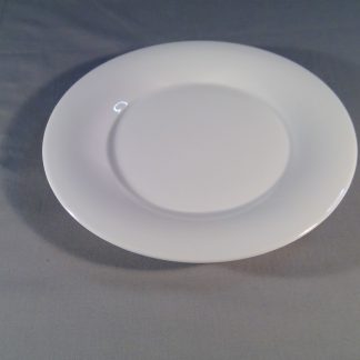 KPM Berlin Brotteller