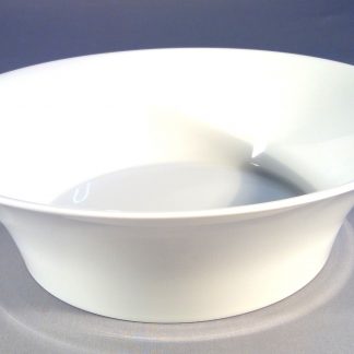 KPM Berlin Salatschale Kl.