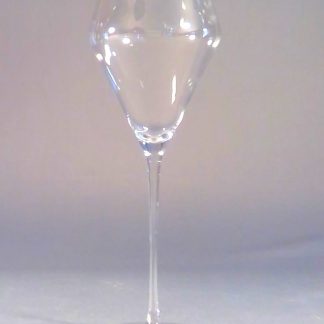 Riedel Supperleggero Riesling