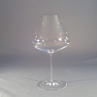 Zalto Glas Burgunder