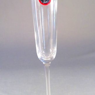 Riedel Sommeliers Grappa