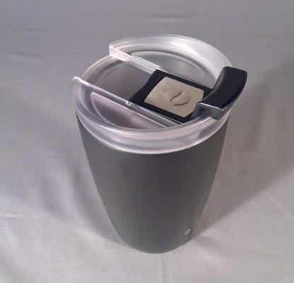 FLSK Kaffee Becher – Bild 3