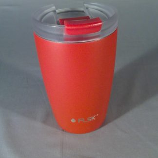FLSK Kaffee Becher