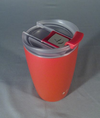 FLSK Kaffee Becher – Bild 5