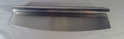 GEFU Pizza-Wiegemesser