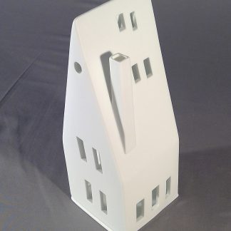 Räder Lichthaus
