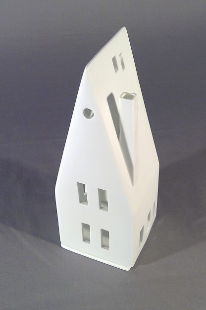 Räder Lichthaus – Bild 2