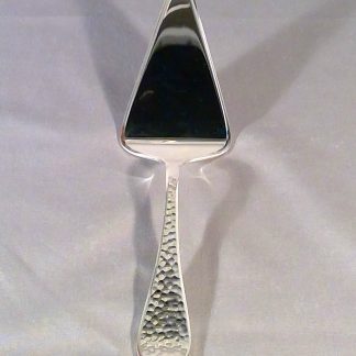 Robbe& Berking Martele Tortenheber ver.