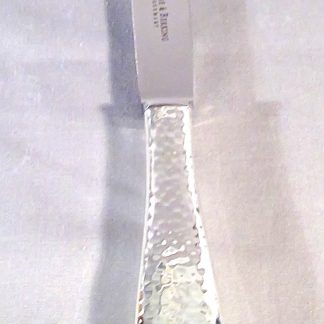 Robbe& Berking Martele Käsemesser ver.