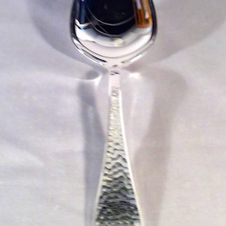 Robbe& Berking Martele Kartoffell&ouml;ffel ver.