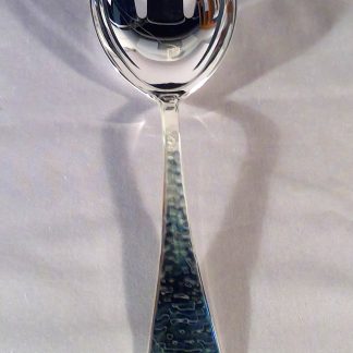 Robbe & Berking Martele Salatgabel ver.