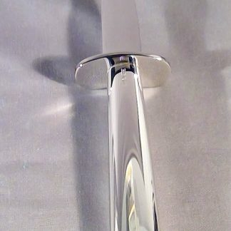 Robbe&Berking Austernbrecher 150 g.ver. Dante