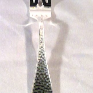 Robbe& Berking Martele  Fischgabel ver.