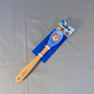 Städter Kochlöffel PawPatrol