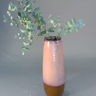 ASA Vase