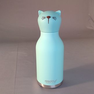 Asobu Isolierflasche